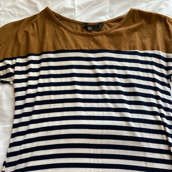 Shirt - Picture 3 of 3